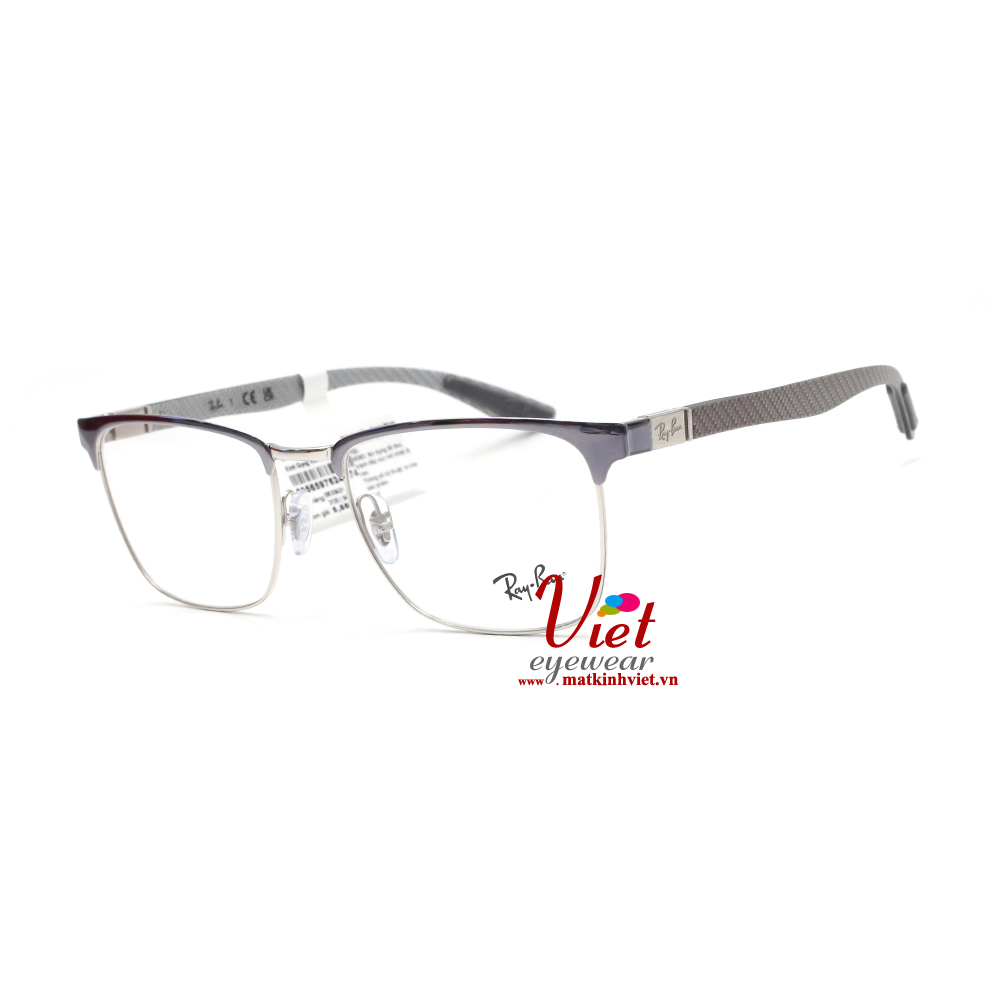 rayban-rx5154-eyeglasses-5649-51-angle